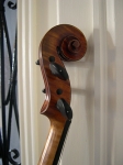 Ysaye-scroll.jpg