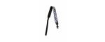 a01dbe4518be2d768467908419a881d6.png
