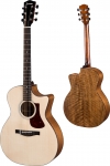 ac222ce-acoustic__atr1_0815