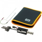 aer-ak-15-pickup-system