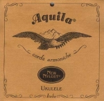 aquila-7u