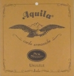 aquila_10u