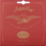 aquila_85u