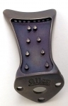 ar2brzpatinweb