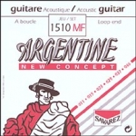 argentine-1510-mf-011-loop.jpg