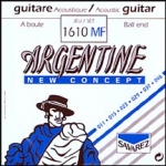 argentine-1610mf-011-ball.jpg