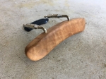 armrest_koa_1
