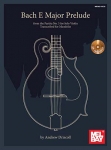 bach-e-major