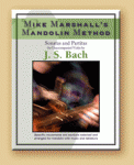 bach