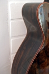 Marc Beneteau Bariton Modell M