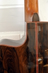 Marc Beneteau Bariton Modell M