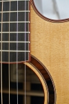 Marc Beneteau Bariton Modell M
