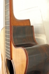 Marc Beneteau Bariton Modell M