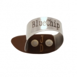 bct_l_2