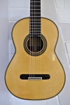 bernabe_640_1