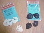 bluegrasspicks