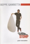 Beppe Gambetta: Slade Stomp