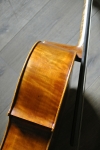 cao-cello-side3