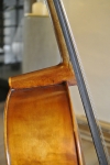 cao-cello-side