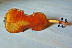 cao_4