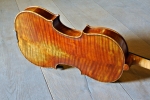 cao_7