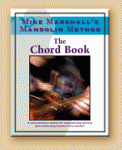 chords