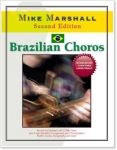 choro-2nd-edition
