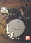 christmas-songs-for-banjo_davis