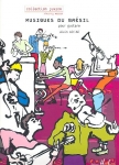 collection-junior_musiques-du-bresil