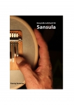 das-grosse-lehrbuch-f-r-sansula57efff5f8dbb0