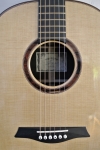 de-jonge_2
