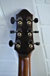 de-jonge_7