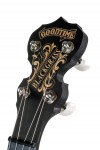 deering-goodtime-blackgrass-banjo-peghead