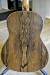 dejonge_back