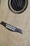 dejonge_front3
