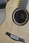dejonge_front4