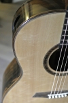 dejonge_front5