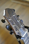dejonge_front6