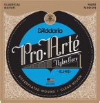 D'Addario EJ 46