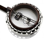 emg-acb-banjo