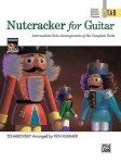 Ken Hummer: Tchaicovsky - Nutcracker for Guitar