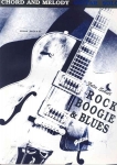 Felix Schell: Rock, Boogie & Blues
