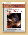 finger-busters