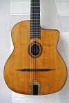 freschi-antik-fron2t