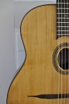 Freschi Modell 1910 Antik - 063-15