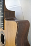 Freschi Modell 1910 Antik - 063-15