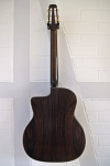 Freschi Modell 1910 Antik - 063-15