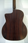 Freschi Modell 1910 Antik - 063-15