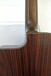 Freschi Modell 1910 Antik - 063-15