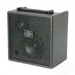Schertler Giulia Y Wood Amp